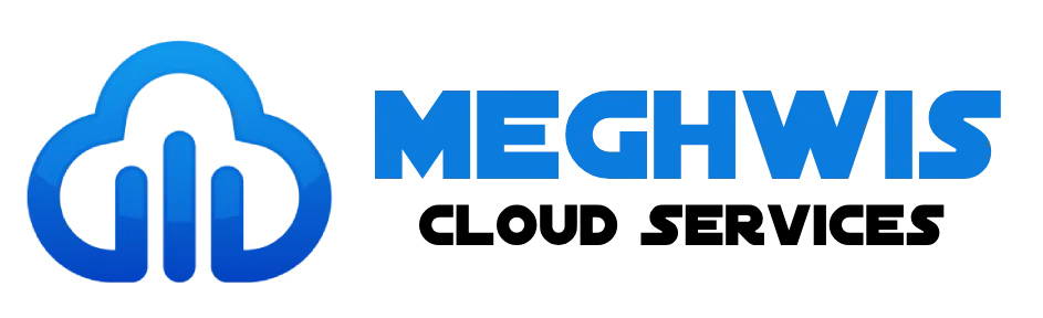 MEGH WIS
